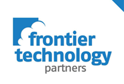 Frontier Technology Partners Pte. Ltd. (FTP)